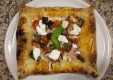 pizzerie-note-di-gusto-palermo- (10).jpg